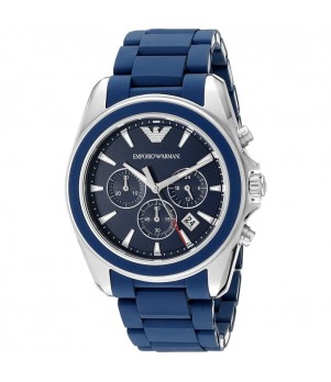 Ceas Barbati, Emporio Armani, Sportivo AR6068