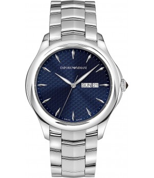 Ceas Barbati, Emporio Armani, Swiss ARS8608