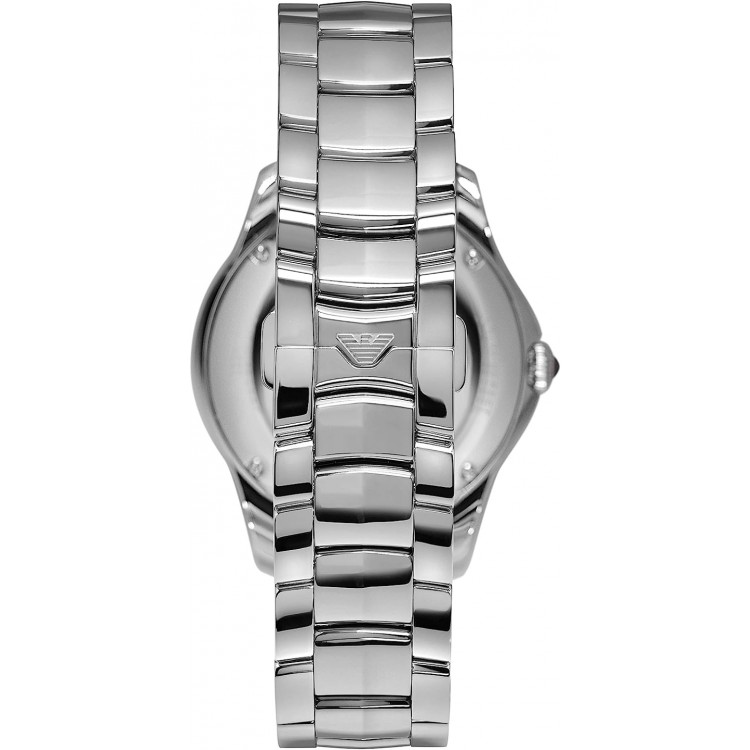 Ceas Barbati, Emporio Armani, Swiss ARS8608