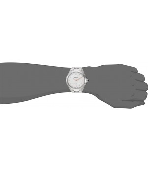 Ceas Barbati, Emporio Armani, Swiss ARS8651
