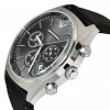 Ceas Barbati, Emporio Armani, Zeta AR1975 Ceas Barbati, Emporio Armani, Zeta AR1975
