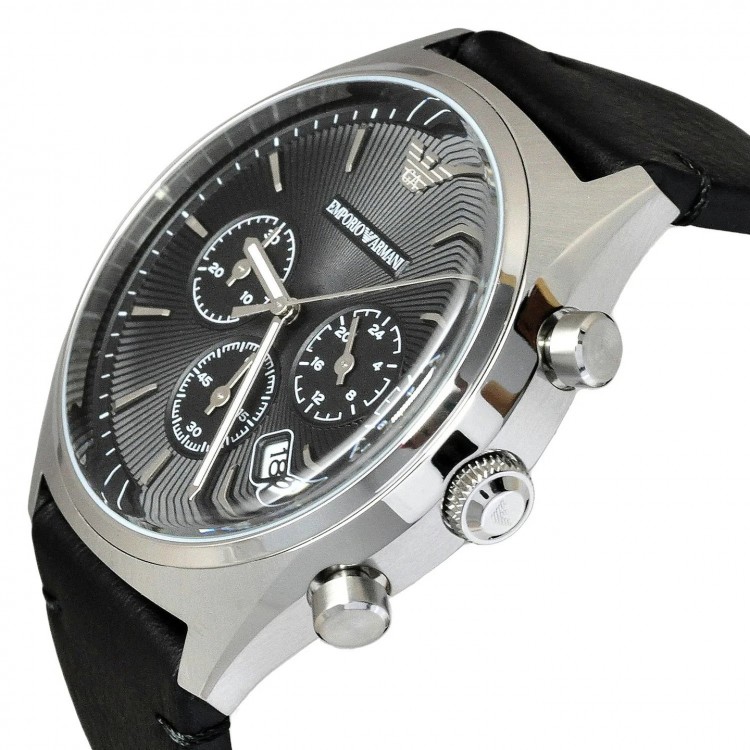 Ceas Barbati, Emporio Armani, Zeta AR1975 Ceas Barbati, Emporio Armani, Zeta AR1975