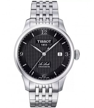 Ceas Barbati, Tissot, Le Locle T0064081105700