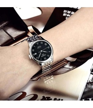 Ceas Barbati, Tissot, Le Locle T0064081105700