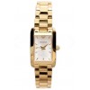 Ceas Dama, Emporio Armani, Classic AR0360