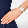 Ceas Dama, Emporio Armani, Kappa AR11007