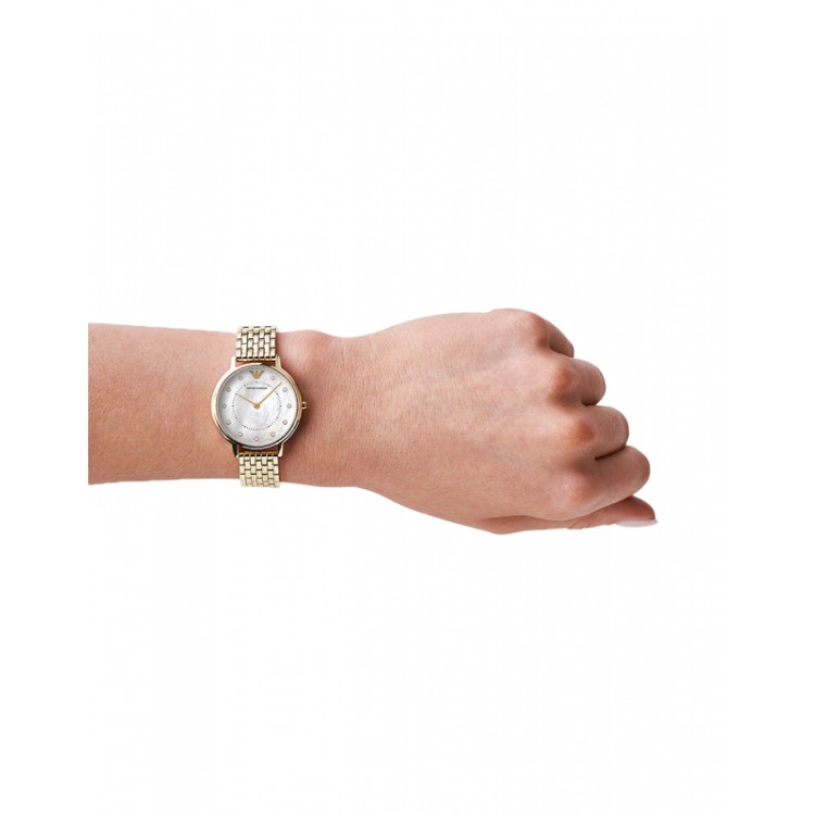 Ceas Dama, Emporio Armani, Kappa AR11007