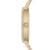 Ceas Dama, Emporio Armani, Kappa AR11007