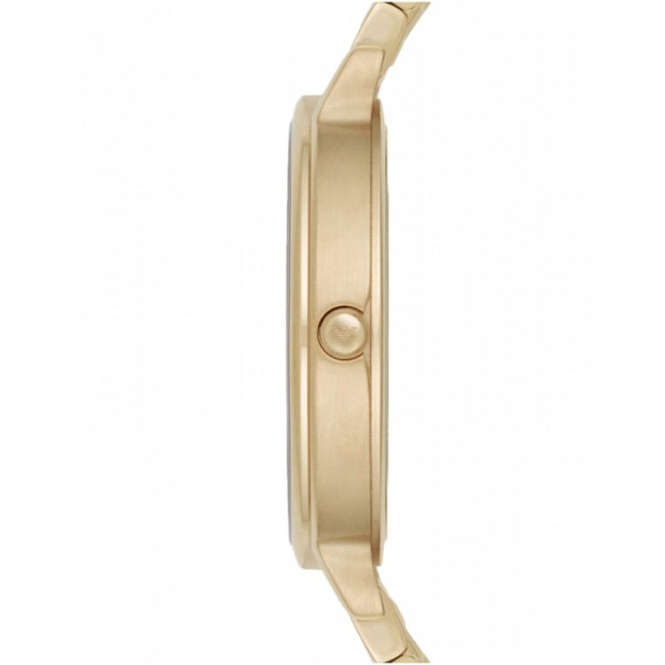 Ceas Dama, Emporio Armani, Kappa AR11007