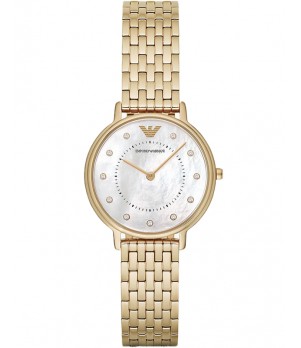 Ceas Dama, Emporio Armani, Kappa AR11007