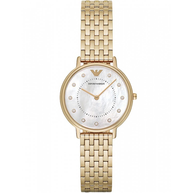 Ceas Dama, Emporio Armani, Kappa AR11007
