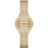 Ceas Dama, Emporio Armani, Kappa AR11007