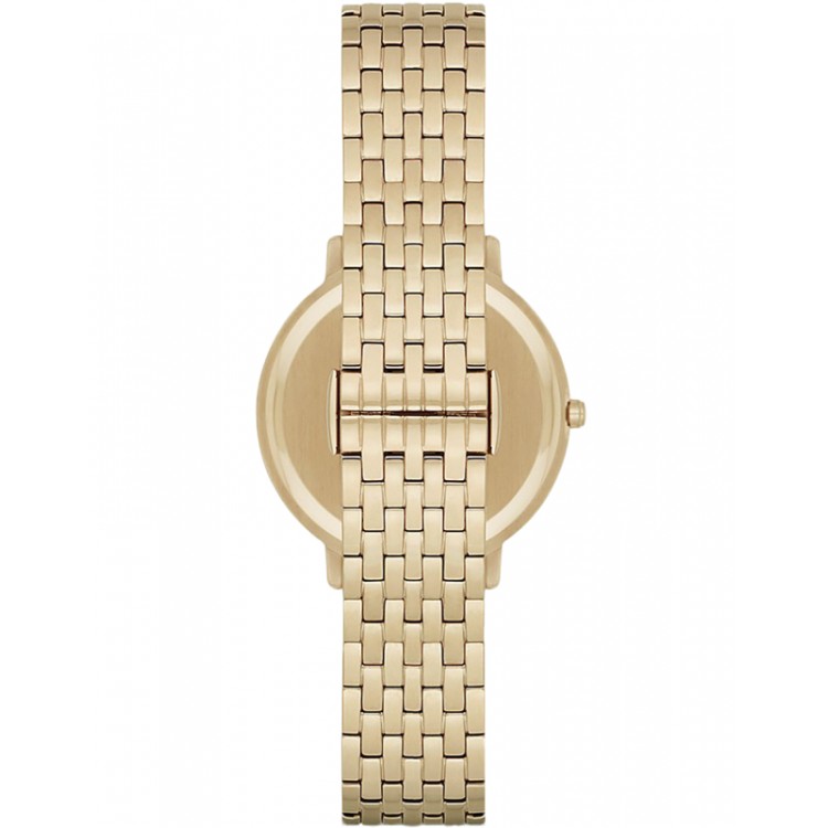 Ceas Dama, Emporio Armani, Kappa AR11007