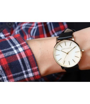 Ceas Dama, Armani Exchange, Lola AX5561
