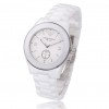 Ceas Dama, Emporio Armani, Ceramica AR1425