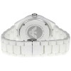 Ceas Dama, Emporio Armani, Ceramica AR1425