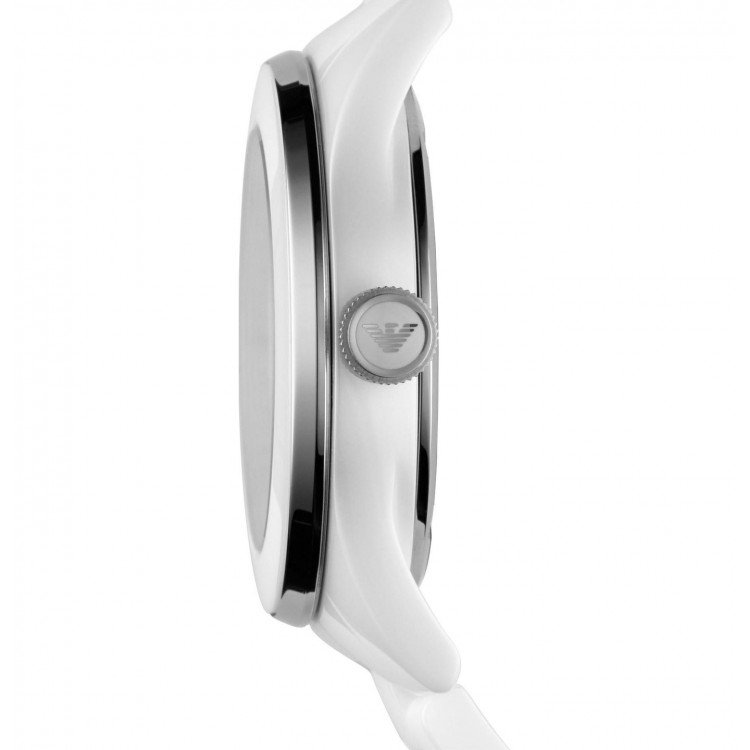 Ceas Dama, Emporio Armani, Ceramica AR1425
