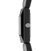 Ceas Dama, Emporio Armani, Ceramica AR1437