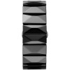 Ceas Dama, Emporio Armani, Ceramica AR1437