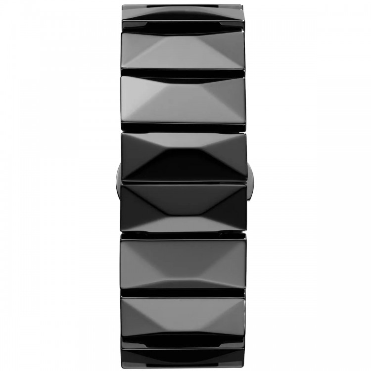 Ceas Dama, Emporio Armani, Ceramica AR1437