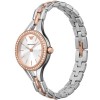 Ceas Dama, Emporio Armani, Chiara AR11551