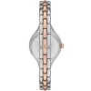 Ceas Dama, Emporio Armani, Chiara AR11551