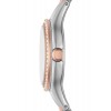 Ceas Dama, Emporio Armani, Chiara AR11551
