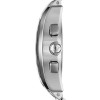 Ceas Dama, Emporio Armani, Classic AR0674