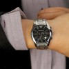 Ceas Dama, Emporio Armani, Classic AR0674