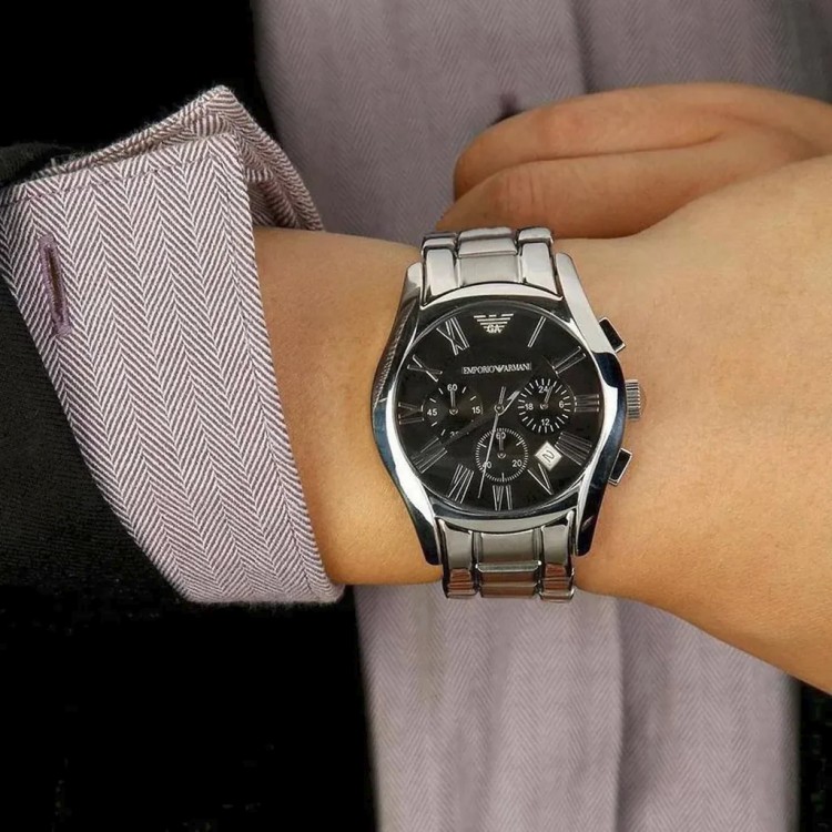 Ceas Dama, Emporio Armani, Classic AR0674