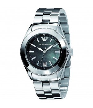 Ceas Dama, Emporio Armani, Classic AR0708