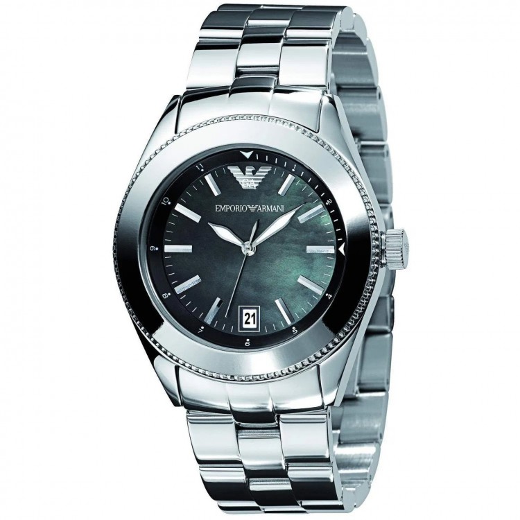 Ceas Dama, Emporio Armani, Classic AR0708