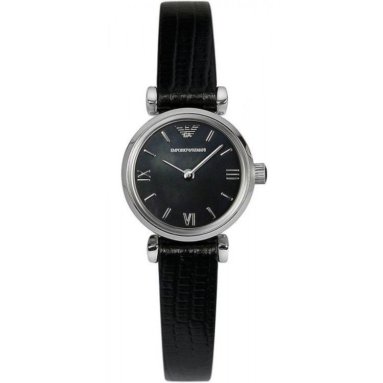 Ceas Dama, Emporio Armani, Classic AR1678