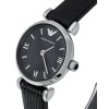 Ceas Dama, Emporio Armani, Classic AR1678