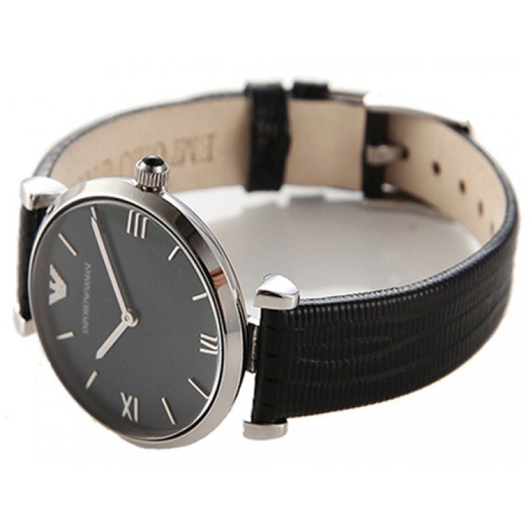 Ceas Dama, Emporio Armani, Classic AR1678