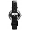 Ceas Dama, Emporio Armani, Classic AR1678