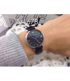 Ceas Dama, Emporio Armani, Classic AR1678