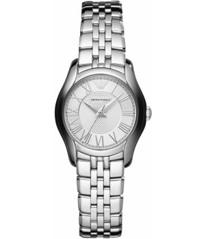 Ceas Dama, Emporio Armani, Classic AR1716