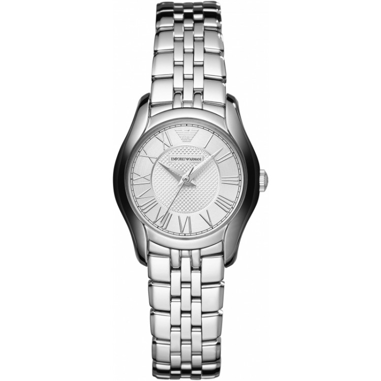 Ceas Dama, Emporio Armani, Classic AR1716