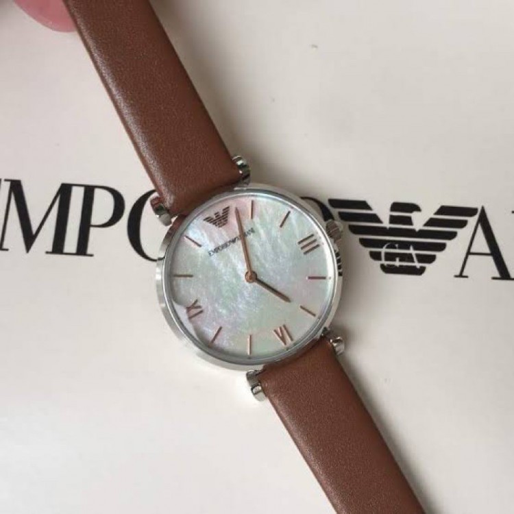 Ceas Dama, Emporio Armani, Classic AR1988