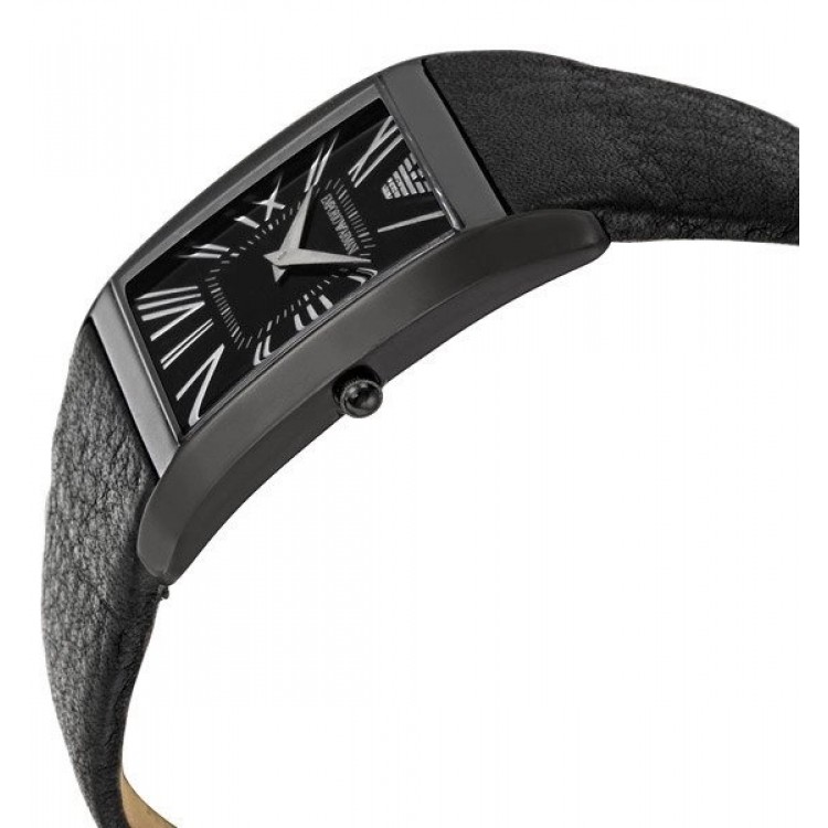 Ceas Dama, Emporio Armani, Classic AR2027
