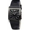 Ceas Dama, Emporio Armani, Classic AR2027