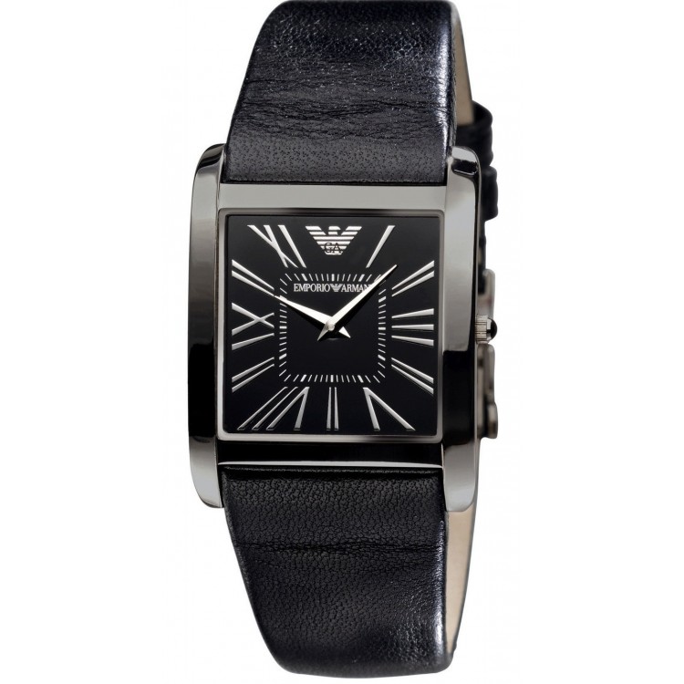 Ceas Dama, Emporio Armani, Classic AR2027