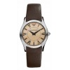 Ceas Dama, Emporio Armani, Classic AR2039