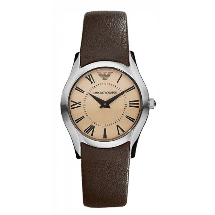 Ceas Dama, Emporio Armani, Classic AR2039