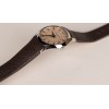 Ceas Dama, Emporio Armani, Classic AR2039