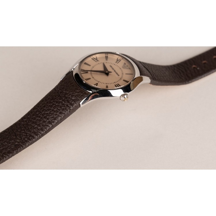 Ceas Dama, Emporio Armani, Classic AR2039