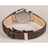 Ceas Dama, Emporio Armani, Classic AR2039