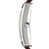 Ceas Dama, Emporio Armani, Classici AR0155