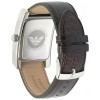 Ceas Dama, Emporio Armani, Classici AR0155